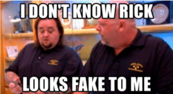 a8f1e3bb-3aef-4e83-a518-211c3ef4094f