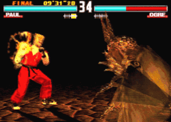 a8e4d013-1aee-4ea2-83fd-80f5ad41e55e