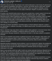 78764cbd-b01f-4793-aba2-2918ad6f7667