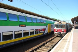 70b76d20-35f5-4db0-8049-63318da5b1ee