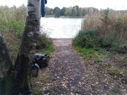 53ba2db0-f7ca-48a4-b1bc-efd5b59baa86