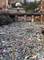 1e534e9f-3c5d-4e9d-8022-b5c8642c49b0