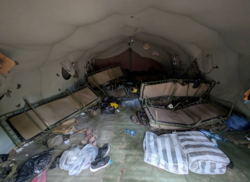 23b3839d-f1f5-4d7f-b5ae-689938ae87df