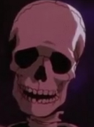 c22a44a7-36eb-4a4b-9dbb-ef096352ecf7