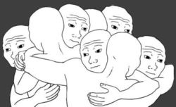 c8bb1b3a-8cf8-4708-a430-068df065948b