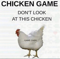 0014f6a8-8476-42b0-b7f5-4544329378ba