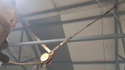 0934d439-2f94-4d24-9ce2-85bbdef2071e