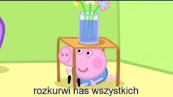 d000b9d0-0f41-4a19-8dca-6002ab6aa8fe