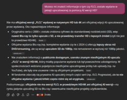 cbbd4308-cc06-4447-b53b-47ba42e90316