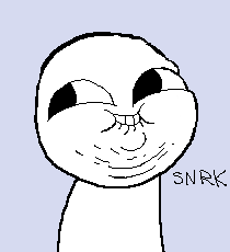 f6b77615-eb51-403c-b2df-73a7de7b6191