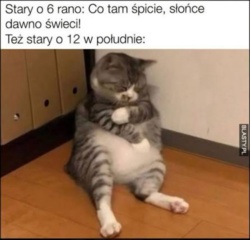 dafde6eb-be5e-49c7-9a7d-220063163a83