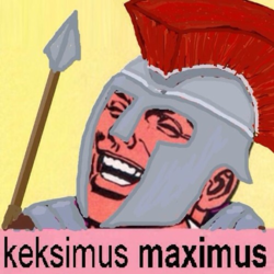 70707221-2aa8-41dc-9ba5-5f6855f2bdbc