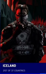 3162d2d6-80e8-4db8-a5eb-8fbe4b5960d7