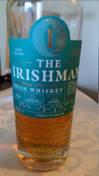 e4d9f119-9c42-468a-a53c-402a7f8893bf