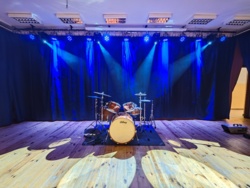 fca99c64-17b7-4917-a656-315cee355876