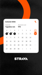 61d190f1-a160-48f4-b47f-116db9ed0514