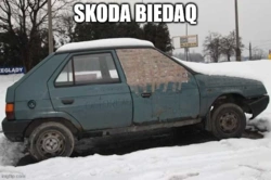 43a68b63-d73a-4d1f-9bed-fc0b7947894a