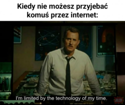 1f710345-362c-4321-9419-066c596f132e