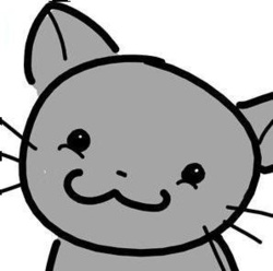 41dac2e7-4726-4665-9a39-30c25516bee5