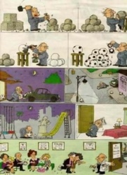 35852998-0028-4981-a802-141ee0b22fe3