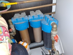 f9a51a98-4af1-4326-88e7-734e6d713f99