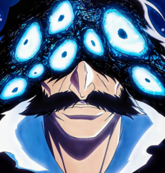 4725a6cb-ff19-4425-a1e8-a575e7dac9af