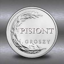 f8a291fb-1edf-4a76-8937-b7e55917c243