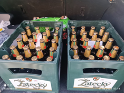 9b90d184-d401-462b-90cc-d28a8f1bdbce