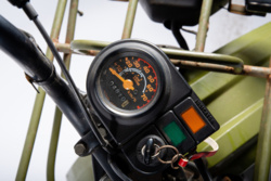 1379cf39-5918-4f8e-a2a3-85d949009211