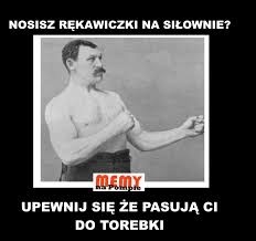 13105c0a-3ad0-4c32-873d-0e9a46196f72