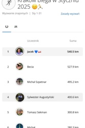 7986f657-b56d-4685-8ef6-5d9dfb8941eb