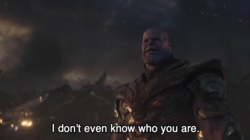 91f35d04-3726-4dfd-b649-82aafd779a8e