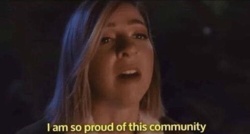 4735620d-6607-4806-aa73-d4a8806ca09c