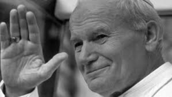 286e2755-1ce0-4340-9f2e-62a4ec198dff