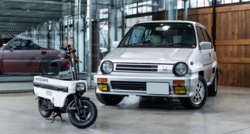 c4ed332e-2065-4e90-833d-0a2ec5e00cca