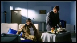 50129c38-8dc1-4101-8fed-6676efc10abd