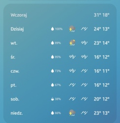 4103afb1-fa5f-4369-b7c8-17586efe7bc6