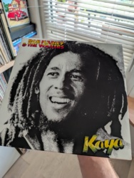 739ac245-918c-499f-8cf2-e273f65df673