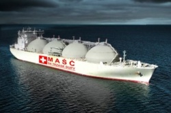 9772a63f-9114-4fe4-b1c1-f34fb104560b