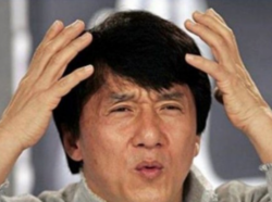 50f6be62-6abe-4033-9369-c91b8593382d