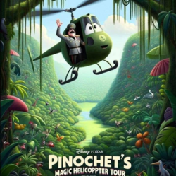 55d3f422-f688-4451-998f-f5b7601d2deb