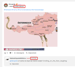 f6997ba7-23c3-4f57-a244-2e52bc423595