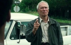 671e8143-3a28-42b7-b87c-57e2674fae4f