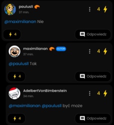 1b19885e-7ffd-46db-958d-888f2a575728