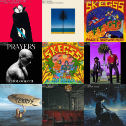 9c159dd7-0112-4e32-af65-924280f8d9d5