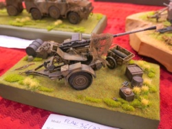 8f301556-f0f8-4c72-8053-dc9ff2a24e9d