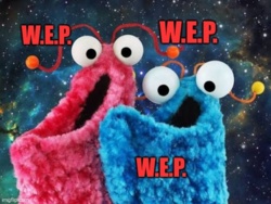 a421f335-5215-49f8-9bb2-6a13394a3d0b