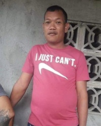 1282f8e0-6fbb-489f-99fd-370ca973ce5a