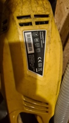 435b0e30-ecf1-4501-9f7b-c5b93c60689e
