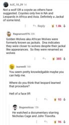 b0218757-e0c4-4773-bdd8-8bb4611d5d0e